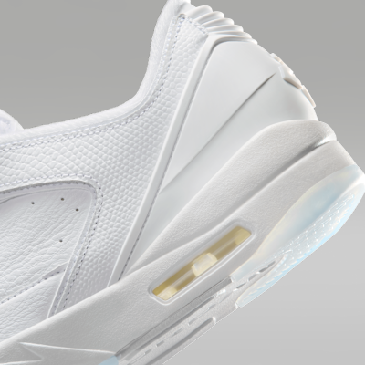 Jordan Sixty Plus Low Men's Shoes