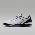 Jordan Sixty Plus Low Men's Shoes