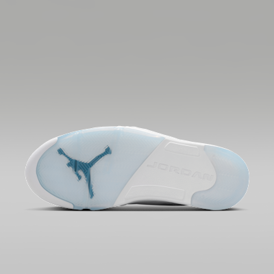 Jordan Sixty Plus Low Men's Shoes