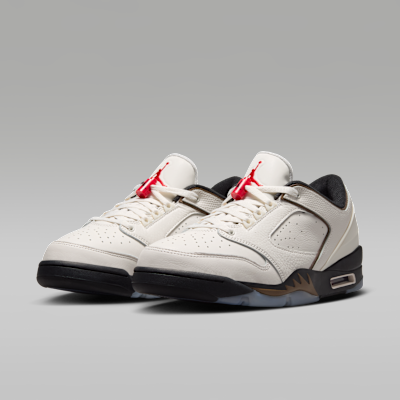 Jordan Sixty Plus Low Men's Shoes