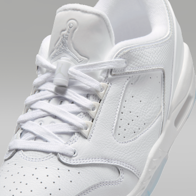 Jordan Sixty Plus Low Men's Shoes