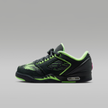 Jordan Sixty Plus Low Big Kids' Shoes
