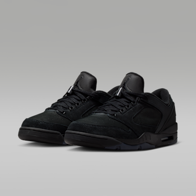 Jordan Sixty Plus Low Men's Shoes