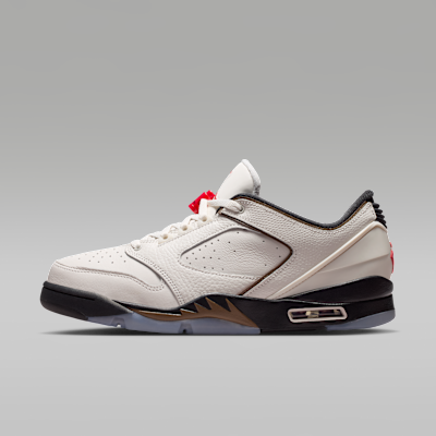 Jordan Sixty Plus Low Men's Shoes