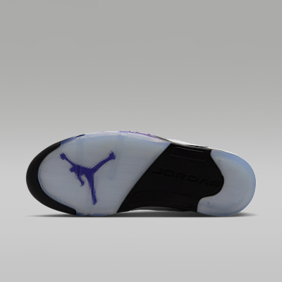 Jordan Sixty Plus Low Men's Shoes