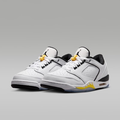 Jordan Sixty Plus Low Men's Shoes