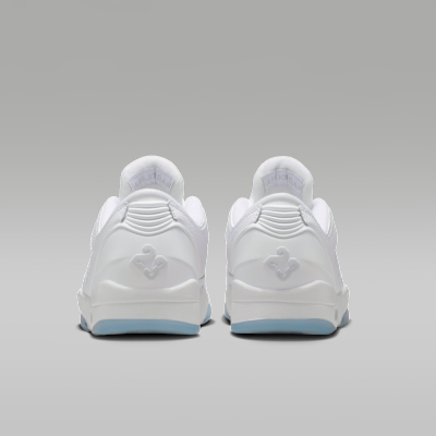 Jordan Sixty Plus Low Men's Shoes