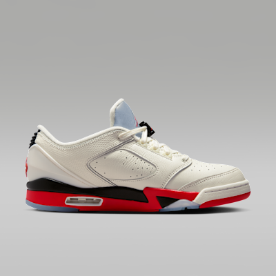 Jordan Sixty Plus Low Men's Shoes