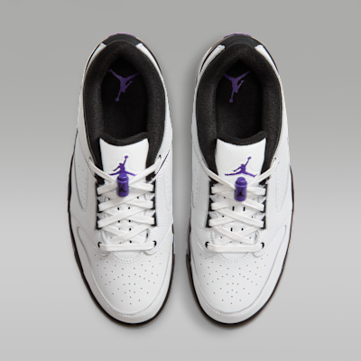 Jordan Sixty Plus Low Men's Shoes