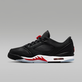 Jordan Sixty Plus Low Men's Shoes