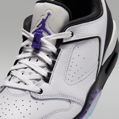Jordan Sixty Plus Low Men's Shoes