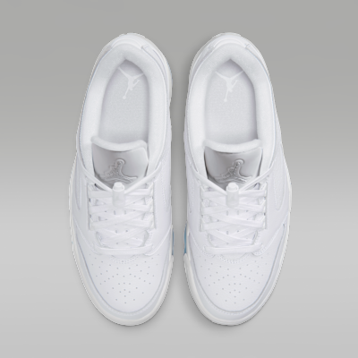 Jordan Sixty Plus Low Men's Shoes