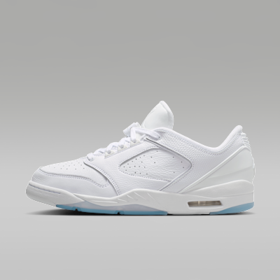 Jordan Sixty Plus Low Men's Shoes