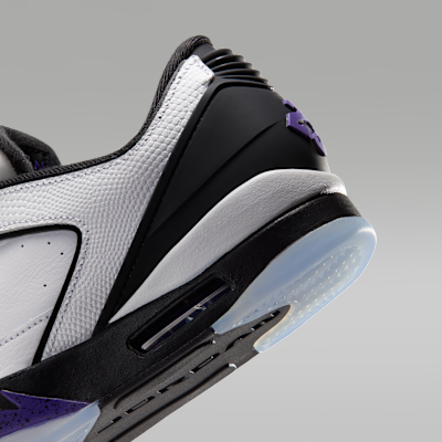 Jordan Sixty Plus Low Men's Shoes
