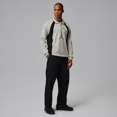 Jordan Sixty Plus Low Men's Shoes