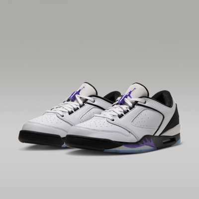 Jordan Sixty Plus Low Men's Shoes