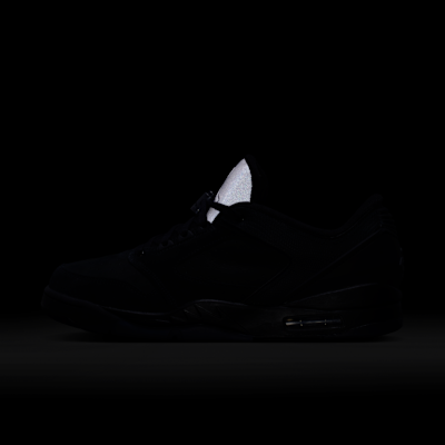 Jordan Sixty Plus Low Men's Shoes