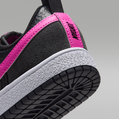 Jordan Skyline Low Little Kids' Shoes