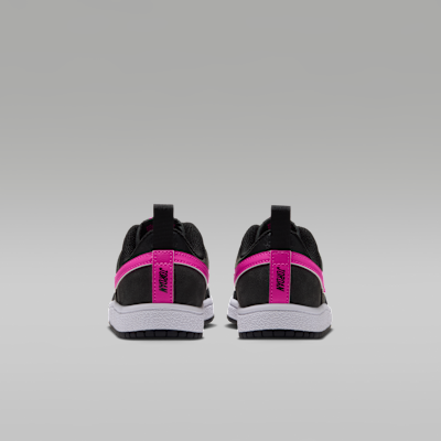 Jordan Skyline Low Little Kids' Shoes