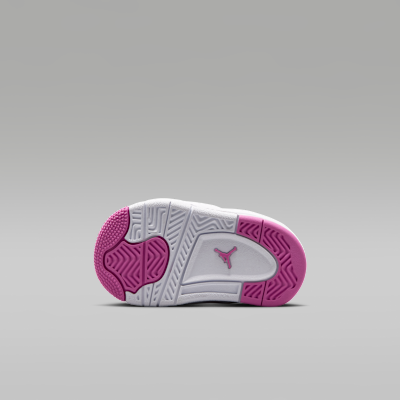 Jordan Son of Mars Baby/Toddler Shoes