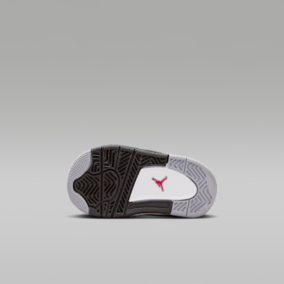 Jordan Son of Mars Baby/Toddler Shoes