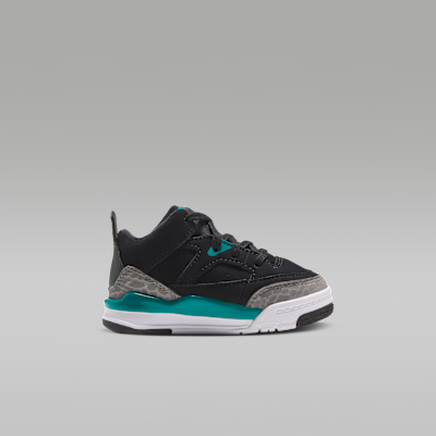 Jordan Son of Mars Baby/Toddler Shoes