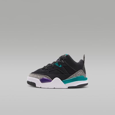 Jordan Son of Mars Baby/Toddler Shoes