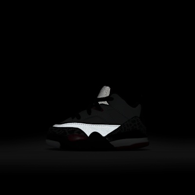 Jordan Son of Mars Baby/Toddler Shoes