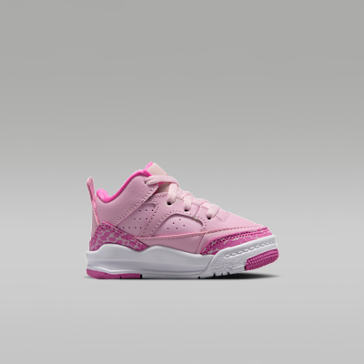 Jordan Son of Mars Baby/Toddler Shoes