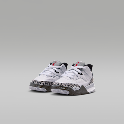 Jordan Son of Mars Baby/Toddler Shoes