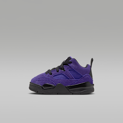 Jordan Son of Mars Baby/Toddler Shoes