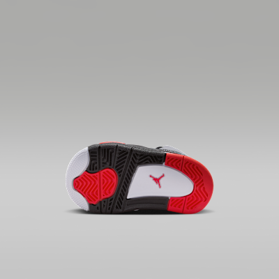 Jordan Son of Mars Baby/Toddler Shoes