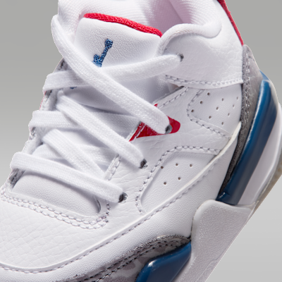 Jordan Son of Mars Baby/Toddler Shoes
