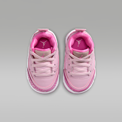 Jordan Son of Mars Baby/Toddler Shoes