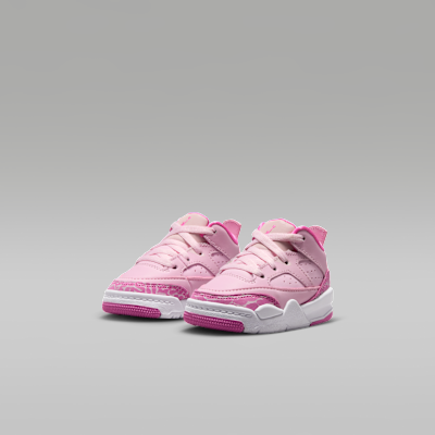 Jordan Son of Mars Baby/Toddler Shoes