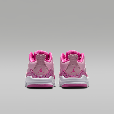 Jordan Son of Mars Baby/Toddler Shoes