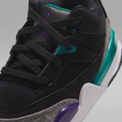 Jordan Son of Mars Baby/Toddler Shoes