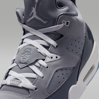 Jordan Son of Mars Low Men's Shoes