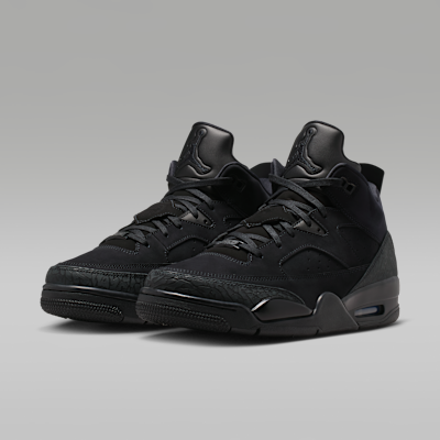 Jordan Son of Mars Low Men's Shoe