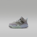 Jordan Son of Mars Low "Lunar Tunes" Baby/Toddler Shoes