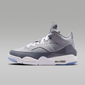 Jordan Son of Mars Low Men's Shoes