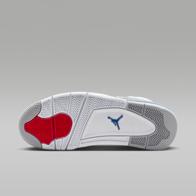 Jordan Son of Mars Low Men's Shoe