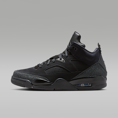 Jordan Son of Mars Low Men's Shoe