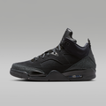 Jordan Son of Mars Low Men's Shoe