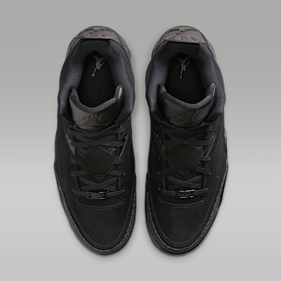 Jordan Son of Mars Low Men's Shoe