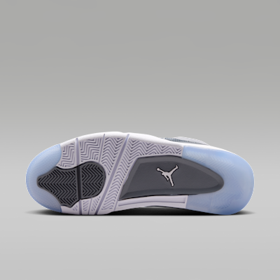 Jordan Son of Mars Low Men's Shoes