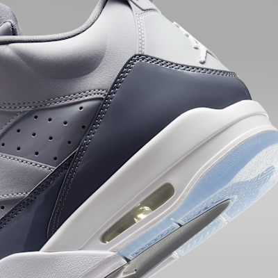 Jordan Son of Mars Low Men's Shoes