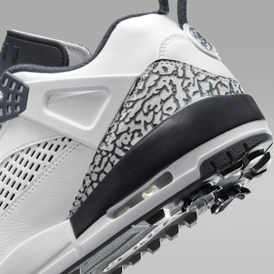 Jordan Spizike G Golf Shoes