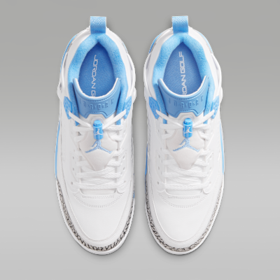 Jordan Spizike G Golf Shoes