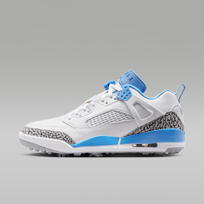 Jordan Spizike G Golf Shoes